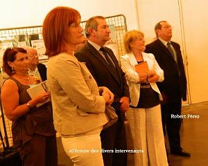 2012 09 23 MARIGNANE L EXODE  (20)